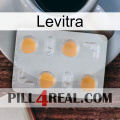 Levitra 24